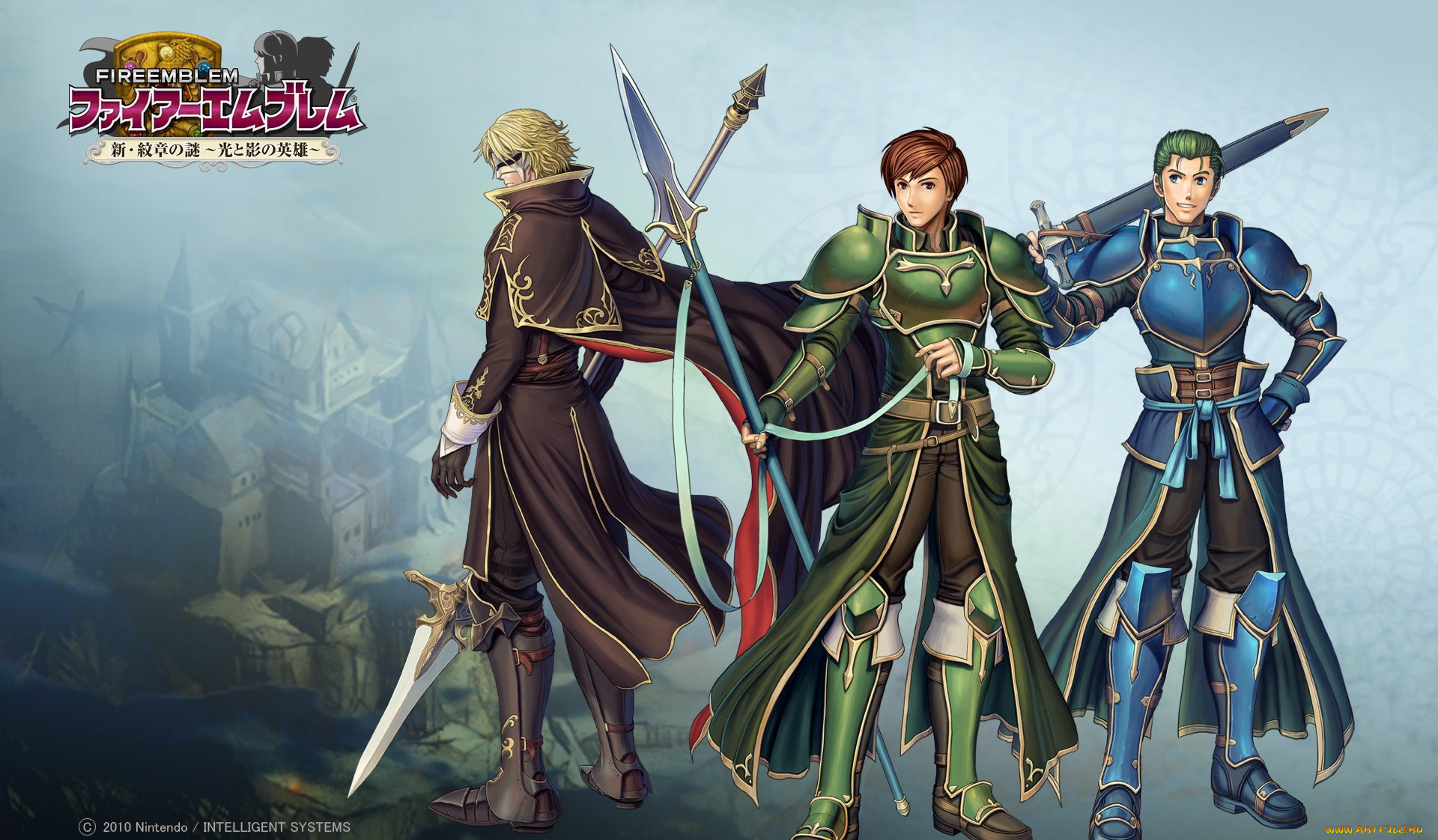 , fire emblem, fire, emblem